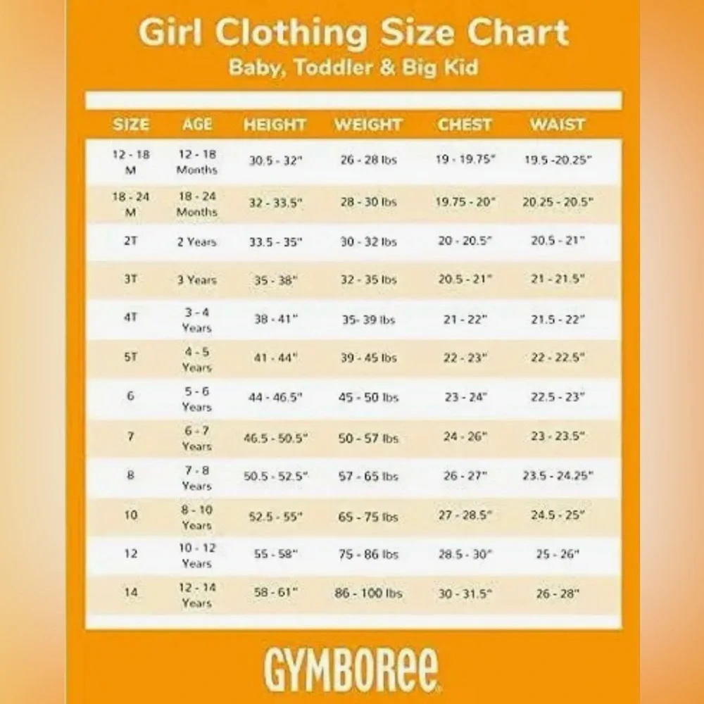 NWT Gymboree Blue and Red Plaid Fit & Flare Dress Size 12 - Picture 4 of 4